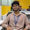 Shaik Mohammed Suhel