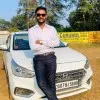 Vishal Sharma