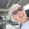 Paula Stanfield