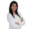 Garima Gulati