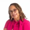 Beatrice Jackson