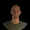 Chris