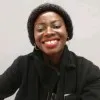 Salomé Bisengo