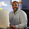 Marcus Terry
