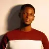 Joshua Ogungbemi