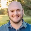 Blake Halloff