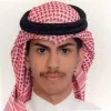 Abdulaziz Al