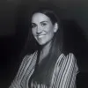 Nicole Rynone