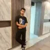 Saad Ghazi