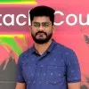 Praveen Poojari