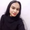 Jigyasa Gadwe