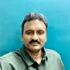KODALI SUNEEL