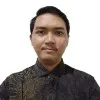 Wahyu Rizal