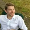 David Horne