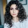 Parisa Rostami