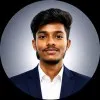 Keerthiraj Krishnan