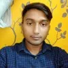Preetam Kumar Jayswal