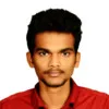 Ashith