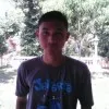 M Hanif nurrohman