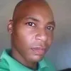 Thato Brian