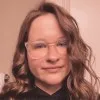April Welle