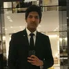 Mebin Mathew