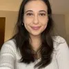 Talia Baslow