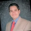 Armando Robles