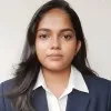 Tharushi Buddhika
