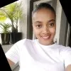 Mathapelo Rapholo
