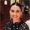 Amany Ibrahim