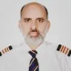 Muhammad Awan