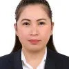 Abigail Buque