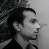 Jayant
