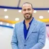 Samir askora