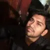 Ansari Anz