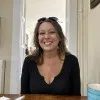 Christie Holbrook