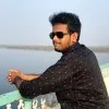 Satya KrishnaAllu