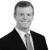 Brendan Horigan