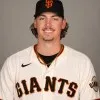 Garret Langrell