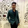 Rushikesh Patil