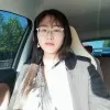 Joyce Cheng