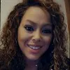 Christina Youngblood
