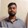ATULIT GUPTA