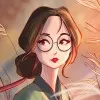 Renny Wang