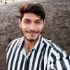 Abhishek Kumrawat