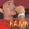 Sean Richard