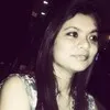 Akarsha Tambe