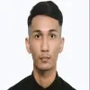 ABDUL BARIQASMAN BIN ABDUL RAHMAN