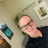 Neil Dejewski